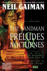 sandman_vol1_preludes
