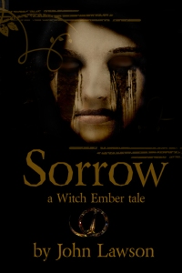 sorrow1