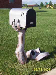 mailboxx